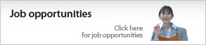 Job opportunities